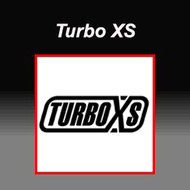 Turbo XS